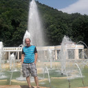 ���������� ����������, ���� ������� ������, 44 ����, ������������ ��� ������, ����� � ���������, c�������� ���������