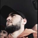 ���������� �����-���������, ���� ����� Samir, 24 ����, ������������ ��� ������, ����� � ���������, c�������� ���������, ���������