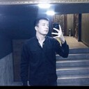 ,   Elbek, 20 ,   ,   