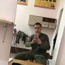 ���������� �����, ���� ����� �����, 20 ���, ������������ ��� ������, ����� � ���������