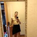 ���������� �����-���������, ���� ������� ������, 29 ���, ������������ ��� ������, ����� � ���������, c�������� ���������