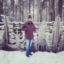  -,   , 34 ,   ,   , c , 