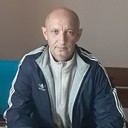  ,   , 55 ,     , c 