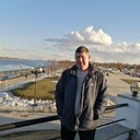 ���������� ���������, ���� ������� ����, 50 ���, ������������ ��� c�������� ���������, ���������