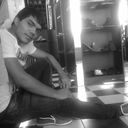  ,   Googa, 33 ,   