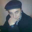 ���������� ������, ���� ������� ����������, 39 ���, ������������ ��� ������, ����� � ���������, c�������� ���������