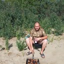 ���������� ��������, ���� ������� ������, 36 ���, ������������ ��� ������, ����� � ���������