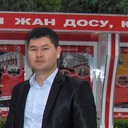 ���������� ������, ���� ������� �����, 31 ���, ������������ ��� ������, ����� � ���������, c�������� ���������, ���������