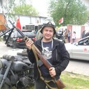   ,   , 46 ,   ,   , c 