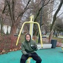 ���������� ���������, ���� ������� Daniil, 27 ���, ������������ ��� ������, ����� � ���������