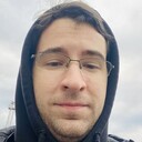  ,   , 29 ,   ,   , c , 