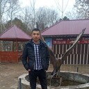 ���������� �������, ���� ������� ������ � ���, 27 ���, ������������ ��� ������, ����� � ���������, c�������� ���������