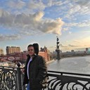 ���������� ������, ���� ������� ������, 49 ���, ������������ ��� ������, ����� � ���������, c�������� ���������