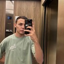 ���������� ������, ���� ����� ����, 21 ���, ������������ ��� ������, ����� � ���������