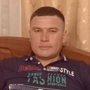 ���������� �����-���������, ���� ������� �����, 38 ���, ������������ ��� ������, ����� � ���������, c�������� ���������