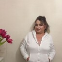  ,   Tatiana, 61 ,   ,   