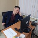 ���������� �������, ���� ������� ����, 37 ���, ������������ ��� ����� � ���������, c�������� ���������, ���������