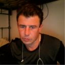 ���������� �����������, ���� ������� Valentin, 54 ����, ������������ 