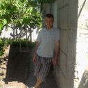 ���������� ������, ���� ������� �������, 34 ����, ������������ ��� ����� � ���������, c�������� ���������, ���������