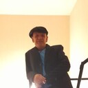  -,   , 55 ,   ,   , c 