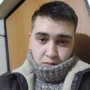 ���������� �����������, ���� ������� �����, 28 ���, ������������ ��� ������, ����� � ���������, c�������� ���������, ���������