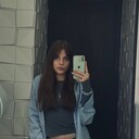 ���������� ������, ���� ������� ���������, 23 ����, ������������ ��� ������, ����� � ���������, c�������� ���������