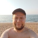 ���������� ���, ���� ������� ����, 43 ����, ������������ ��� ������, ����� � ���������