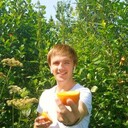 ���������� �������, ���� ������� �������, 35 ���, ������������ ��� ������, ����� � ���������, c�������� ���������, ���������