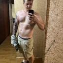 ���������� ������, ���� ������� �����, 35 ���, ������������ ��� ������, ����� � ���������, c�������� ���������, ���������