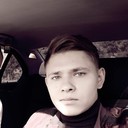 ���������� �������, ���� ������� Marin, 27 ���, ������������ ��� ������, ����� � ���������, c�������� ���������