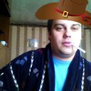  ,   DONRECORDS, 41 ,  