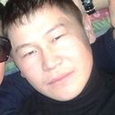 ���������� ������, ���� ������� ������, 35 ���, ������������ ��� ����� � ���������, c�������� ���������