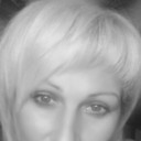 ���������� ����� �������, ���� ������� �����, 48 ���, ������������ ��� ������, ����� � ���������, c�������� ���������