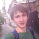 ���������� ������������, ���� ������� ���������, 30 ���, ������������ ��� ����� � ���������, c�������� ���������