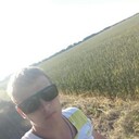 ���������� ����, ���� ������� �����, 31 ���, ������������ ��� ������, ����� � ���������