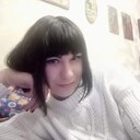 ���������� ���������, ���� ������� �����, 32 ����, ������������ ��� ���������