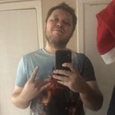  ,   , 36 ,   c 