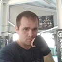 ���������� �����������, ���� ������� �������, 41 ���, ������������ ��� ������