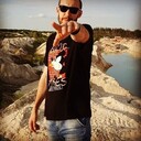  ,   , 34 ,   ,   , 
