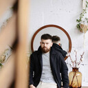 ���������� ������, ���� ������� �����, 28 ���, ������������ ��� ������, ����� � ���������