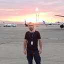 ���������� �������, ���� ������� Giorgi, 43 ����, ������������ ��� ������, ����� � ���������