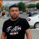  ,   Ali, 45 ,   ,   , c 