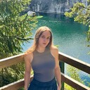 ���������� ������, ���� ������� ���������, 21 ���, ������������ ��� ������, ����� � ���������, c�������� ���������, ���������