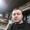 ���������� ���������, ���� ������� ����, 28 ���, ������������ ��� c�������� ���������