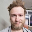 ���������� ����, ���� ������� ����, 28 ���, ������������ ��� ������, ����� � ���������, c�������� ���������, ���������