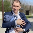 ���������� ������, ���� ������� Foxi, 43 ����, ������������ ��� c�������� ���������