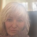 ���������� �����, ���� ������� ������, 55 ���, ������������ ��� ����� � ���������, c�������� ���������