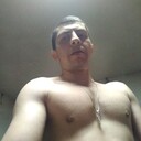 ���������� ���������, ���� ������� ������, 30 ���, ������������ ��� ������, ����� � ���������