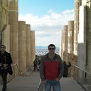 ���������� �����������, ���� ������� ���������, 39 ���, ������������ ��� ������, ����� � ���������, c�������� ���������