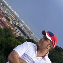 ���������� ����, ���� ������� Vitantonio, 39 ���, ������������ ��� ������, ����� � ���������